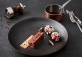 Chinese Valentine's Day Special Dinner For Two at PHÉNIX eatery & bar
