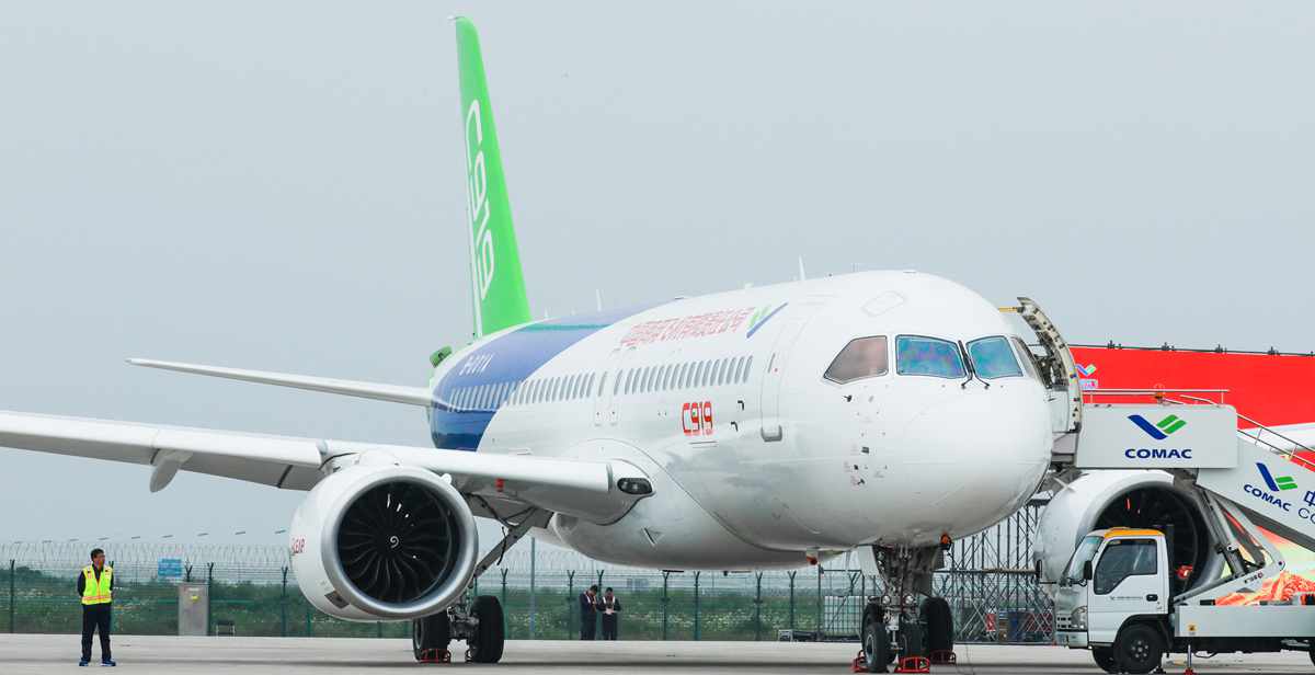 C919-COMAC.jpg