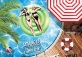 KPL Summer Vibes Pool Party