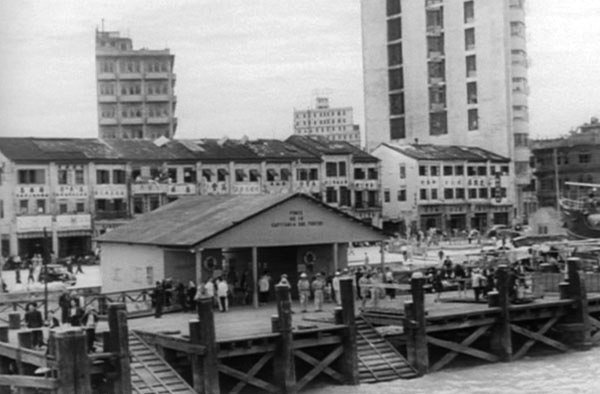 Macao-1949-4.jpg