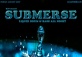 Submerse