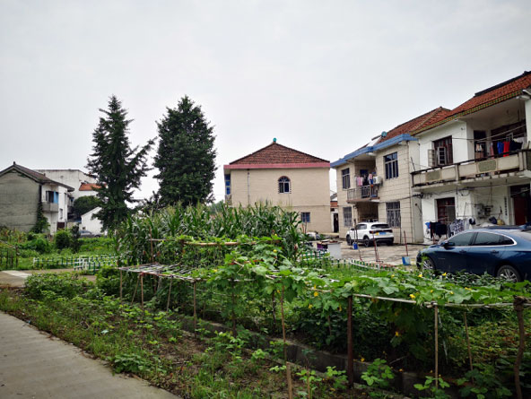 Village-garden-city.jpg