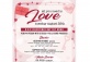 D.O.C's Valentines Day Set Menu
