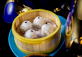 Dim Sum & More — All You Can Eat at InterContinental Beijing Sanlitun