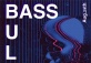 Bass Bully