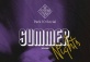 Summer Nights