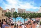Summer Carnival at Radisson Blu Forest Manor  Shanghai Hongqiao