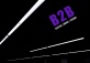 B2B DJ Night