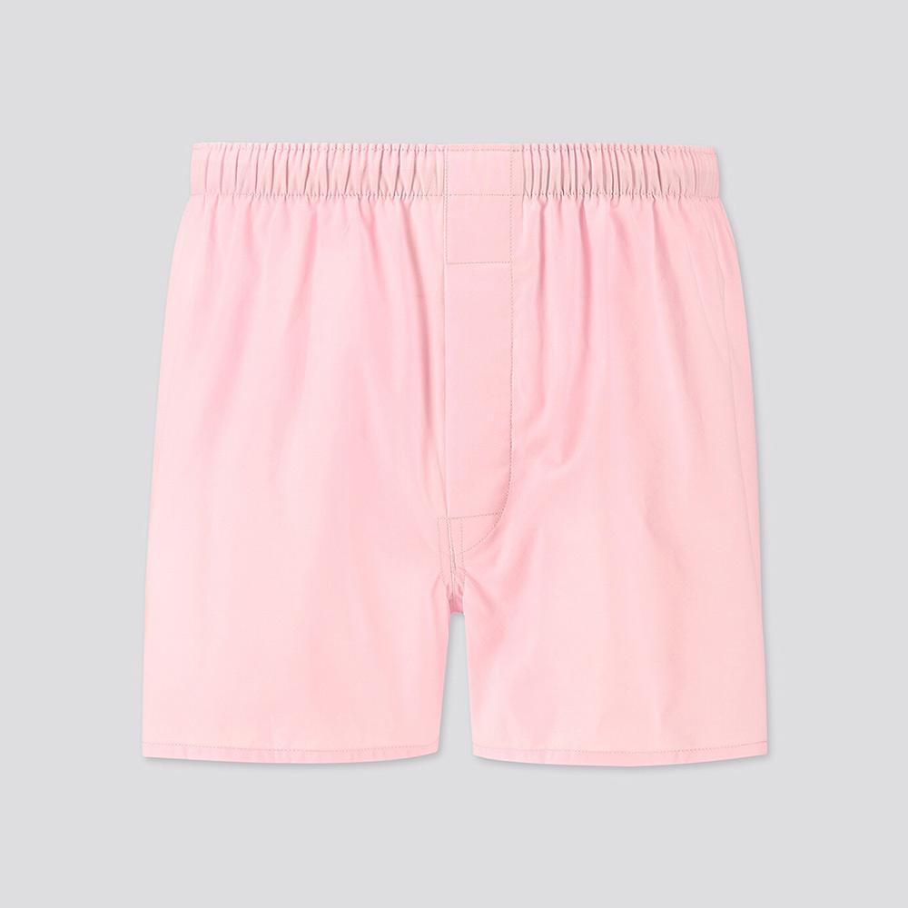 uniqlo-pink.jpg