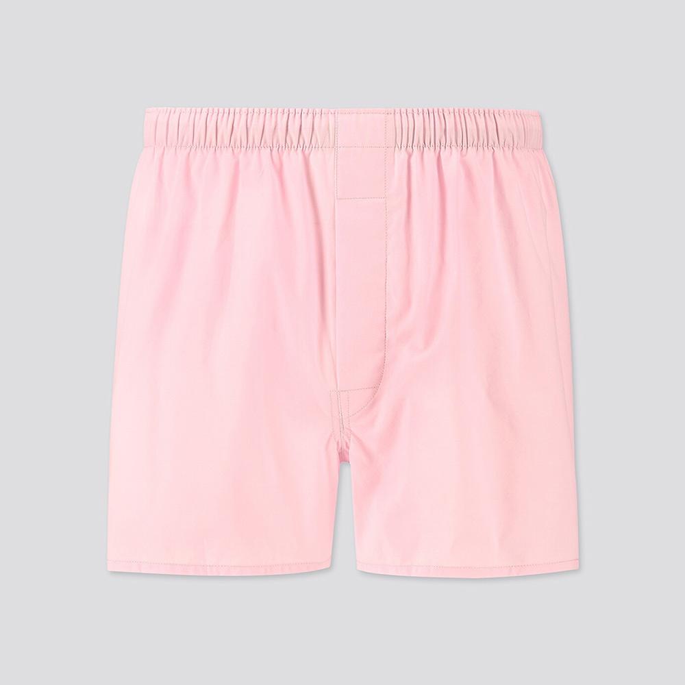 uniqlo-pink.jpg