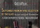 September Premium Wine Selection