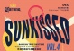 SUNKISSED Vol. 4 by FLL
