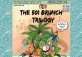 The 501 Brunch Trilogy