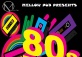 80's Party