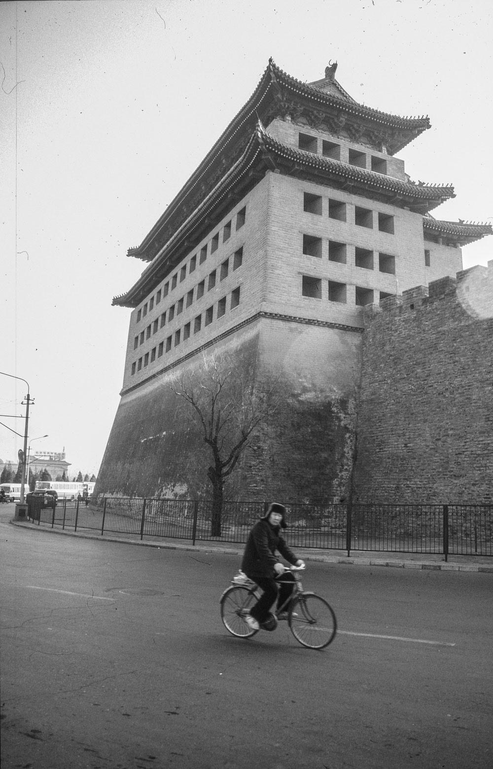 Beijing.jpg