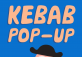 Kebab Pop-Up