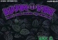 Riddim’n’Vibe