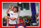 F45 Shanghai Playoffs