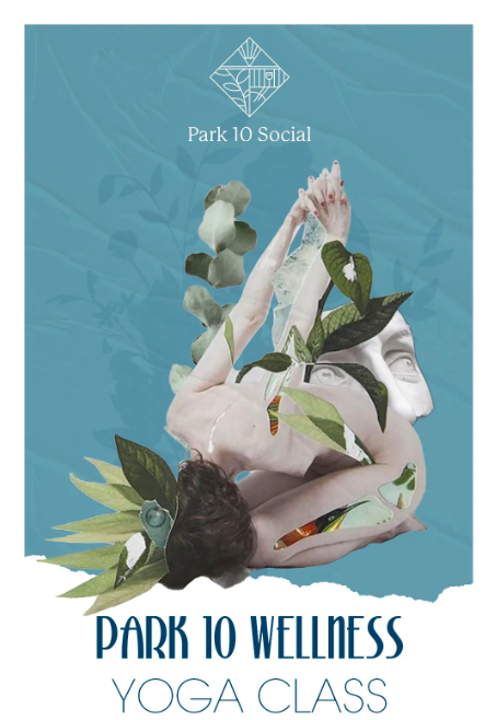 park 10 social.png