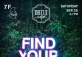 Find Your Oasis at The Cut