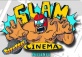 Slam Cinema presents The Guy From Harlem: Rifftrax Edition