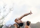 Park 10 Wellness: Yoga Workshop 