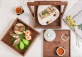 Golden Week Vacation Deals @ Langham Place, Guangzhou