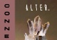 Alter. Connect Ep. 12 - Museum