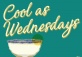 Cool As Wednesdays