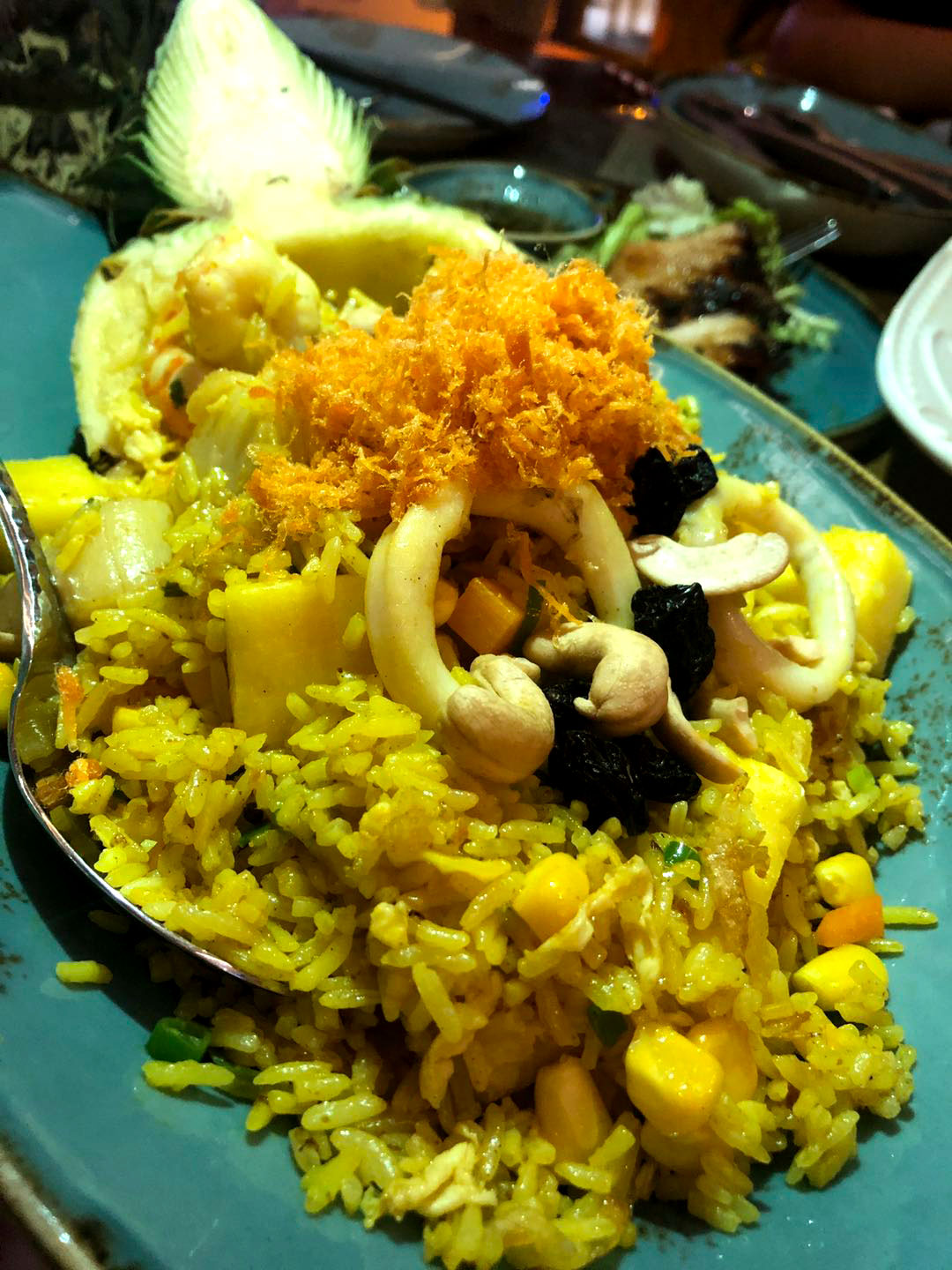 thai-rice.jpg