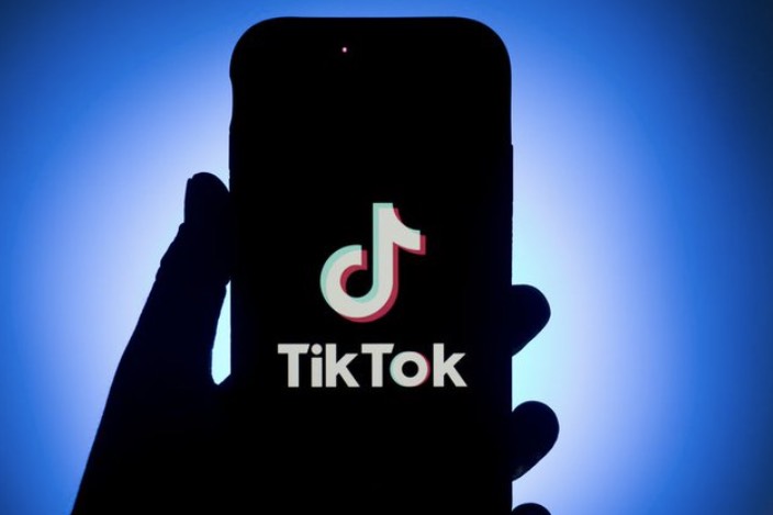 Here's Everything You Need to Know About the TikTok Saga