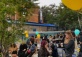 Hutong Art Fest 2