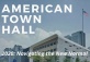 American Town Hall