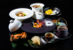 Hairy Crab Seasonal Feast at Ying Chinese