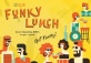 SATURDAY FUNKY LUNCHEON AT VUE RESTAURANT