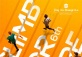 Climb for Hope - Jing An Shangri-La, West Shanghai Hosts The Sixth Vertical Charity Run  
