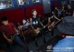 Banana Peel (Guilin) China Tour Beijing Stop! Opening: The Sailor's Grape!