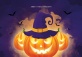 Halloween Kids Party @ Abbey Road