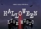 Halloween Live Music @ Abbey Road