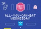 All-You-Can-Eat