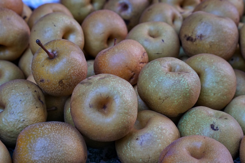 Asian-pear.jpg
