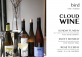 Cloud Wine - Daily Deals