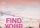 Find Your Oasis