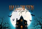 A Horror Night at Cotton's