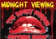 Rocky Horror Picture Show Midnight Movie 