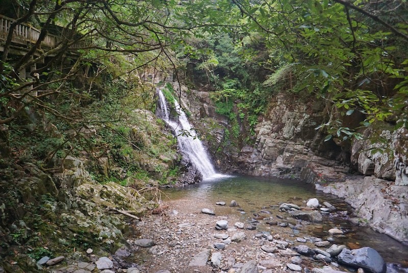 Xitou-Waterfalls.jpg
