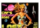 Lost in Space Disco