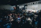 PUSHFEST 2020