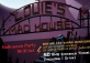 Louie's Mad House Party