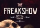 FREAKSHOW HALLOWEEN PARTY 